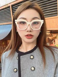 Picture of Fendi Optical Glasses _SKUfw55707636fw